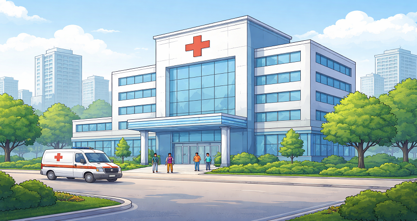 Affordable Hospitals In Kolkata.png