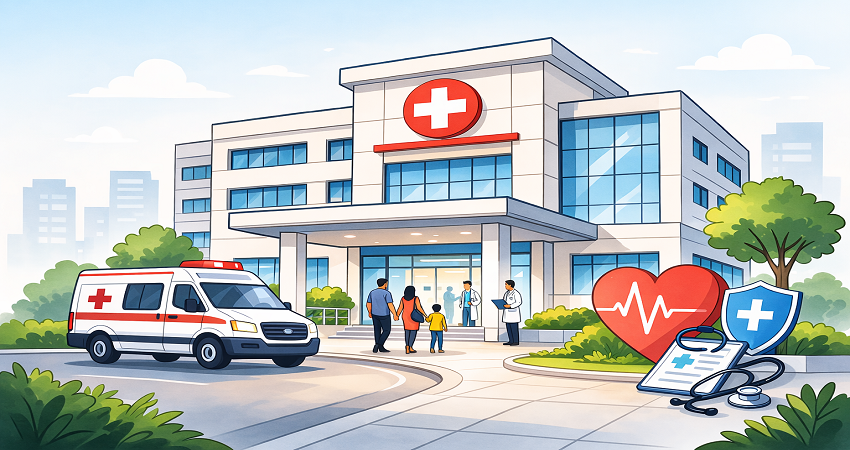 Affordable Hospitals In UAE.png