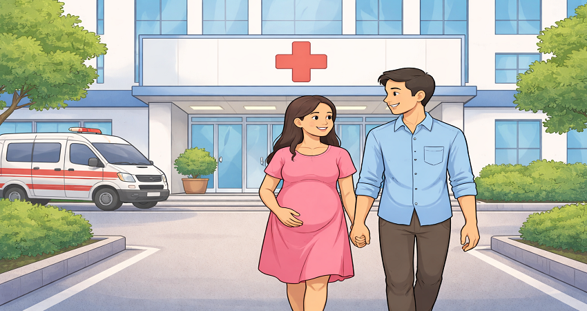 Best Hospitals In Chennai For Normal Delivery.png