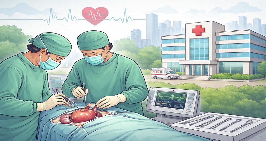 Best Hospitals In Kolkata For Open Heart Surgery.png