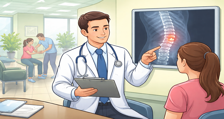 Best Hospitals In UAE For Back Pain Treatment.png