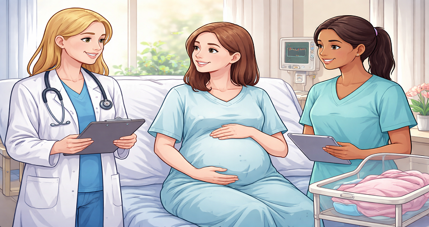 Best Hospitals In UAE For Normal Delivery.png