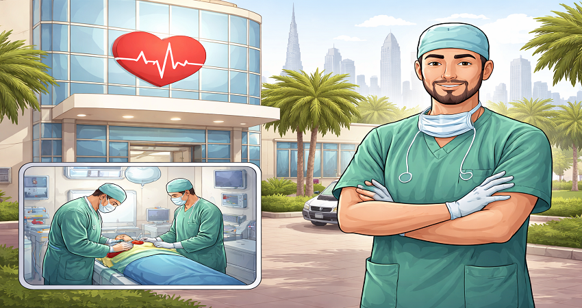 Best Hospitals In UAE For Open Heart Surgery.png
