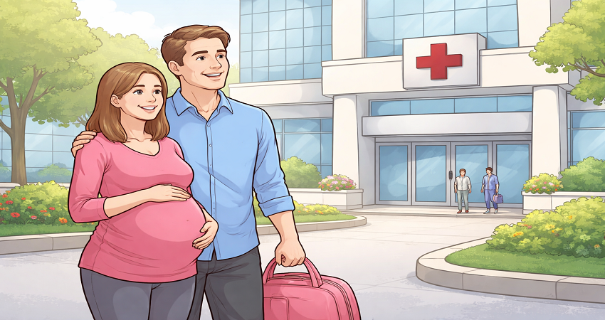 Best Hospitals In UK For Normal Delivery.png