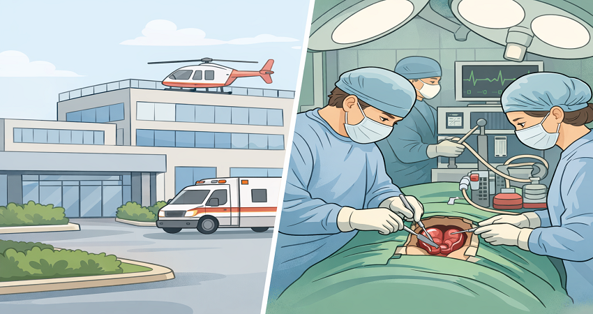 Best Hospitals In UK For Open Heart Surgery.png