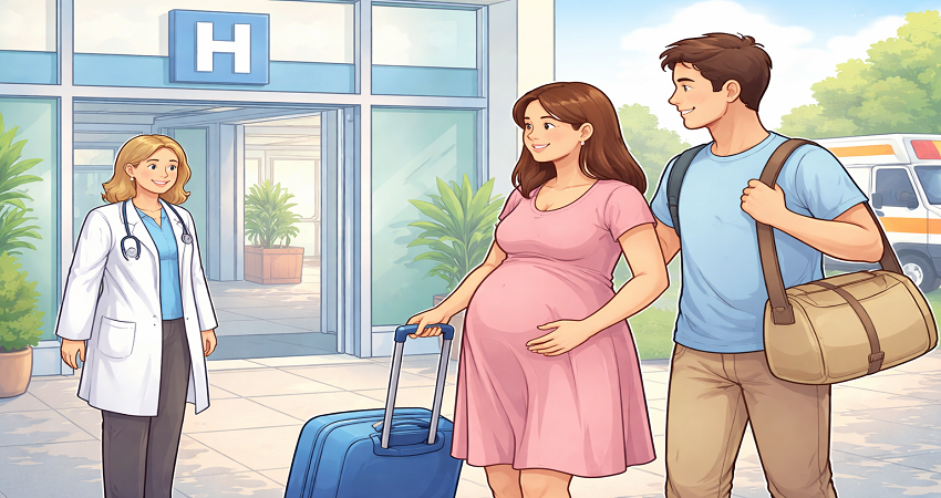 Best Hospitals In US For Normal Delivery.png