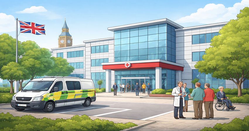 Affordable Hospitals In UK.png