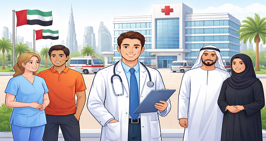 Best Hospitals In UAE For Medical Check Up.png