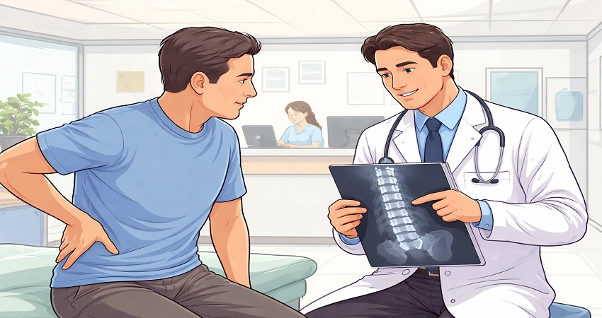 Best Hospitals In Kolkata For Back Pain Treatment.png