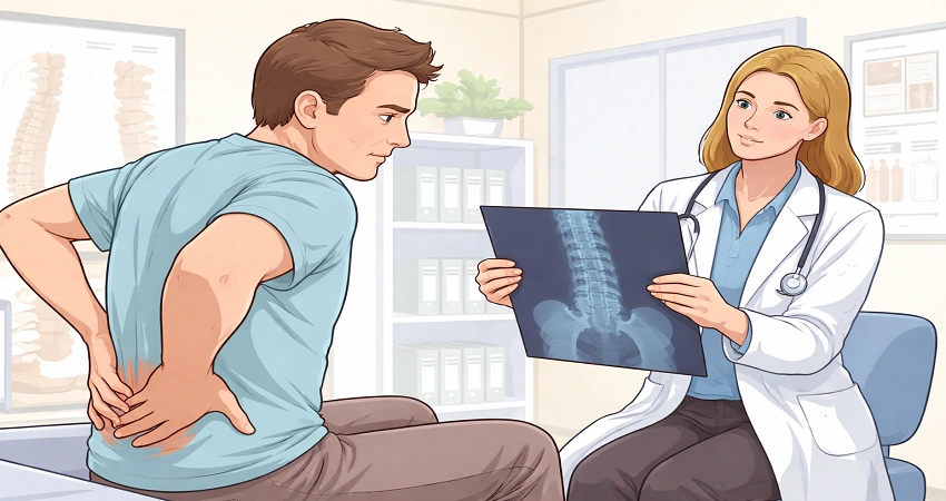 Best Hospitals In UK For Back Pain Treatment.png