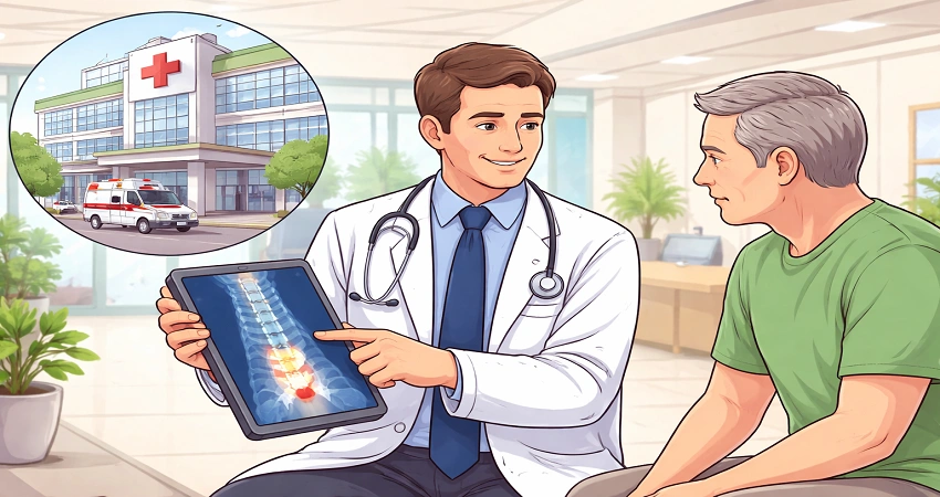 Best Hospitals In US For Back Pain Treatment.png