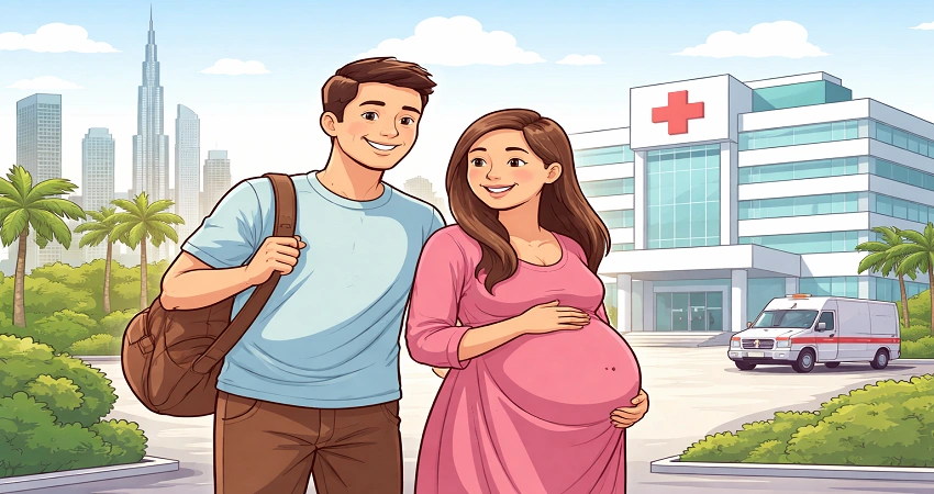 Cheapest Hospitals In UAE For Normal Delivery.png