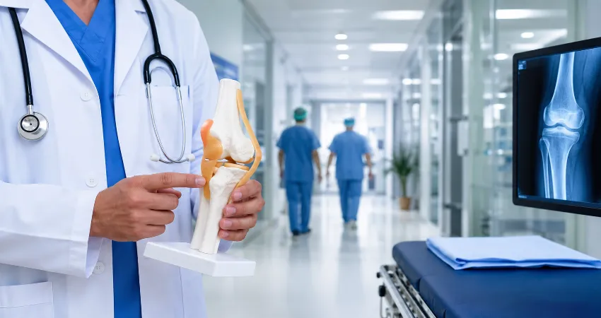 Best Orthopedic Hospitals In United State.png