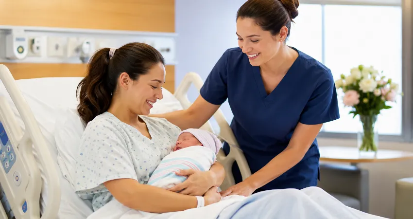 Hospitals In California For Giving Birth.png