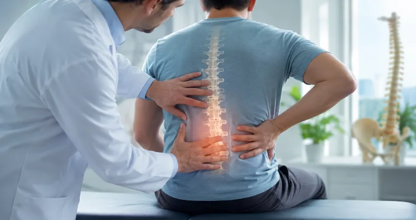 Hospitals In Cambridge For Back Pain Doctors.png