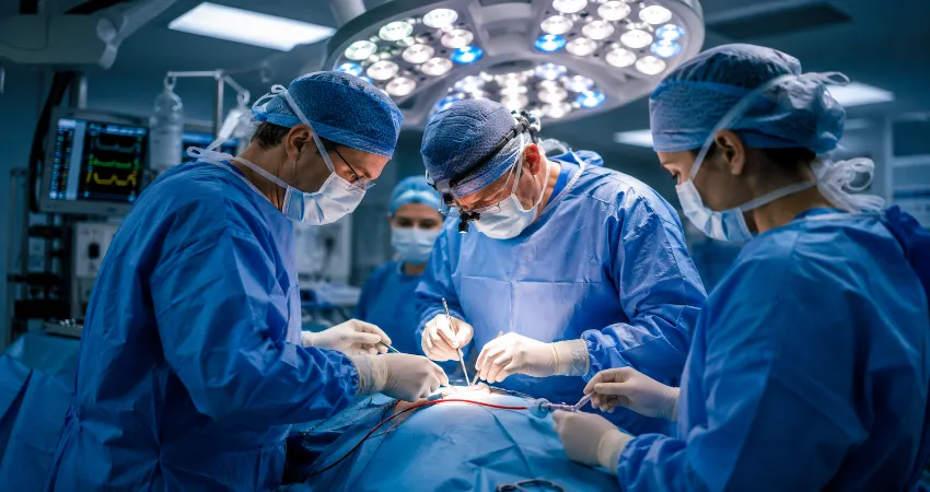 Hospitals In Edinburgh For Open Heart Surgery.png