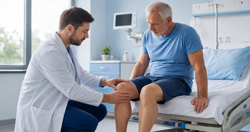 Hospitals In Manchester For Knee Replacement Surgery.png