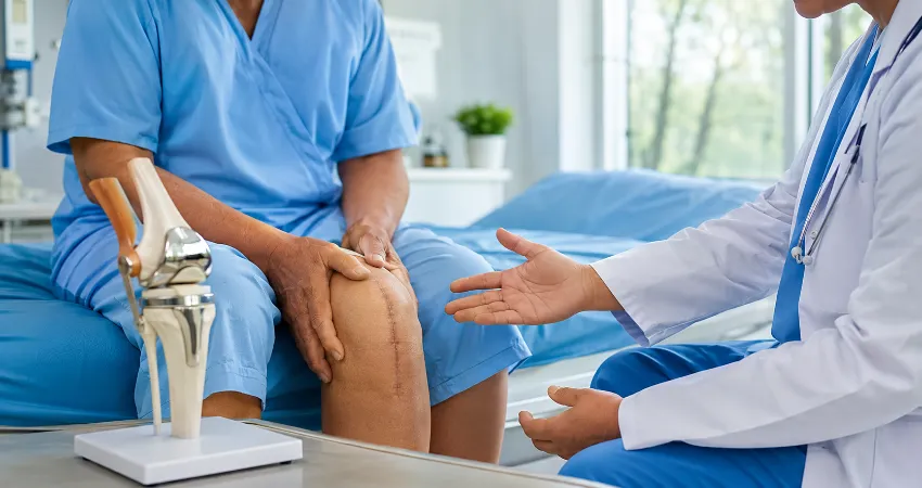 Hospitals In Washington For Knee Replacement Surgery.png