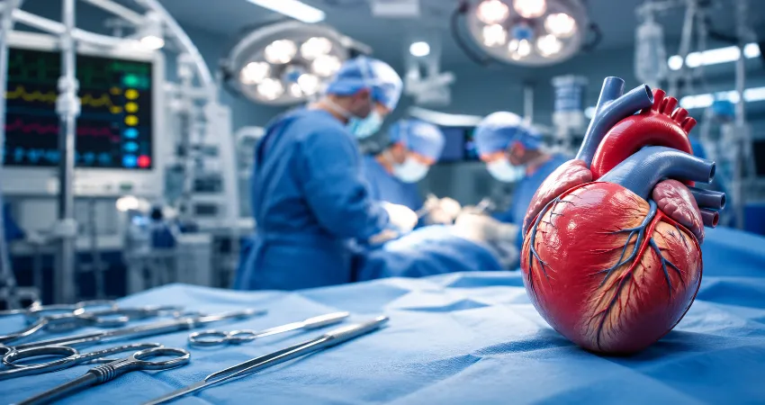 Hospitals In New York City For Open Heart Surgery.png