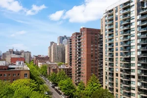 Affordable Flats For Rent In New York