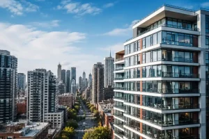Furnished Apartments For Rent In New York