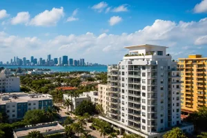 Top 10 Best Affordable Flats For Rent In Miami