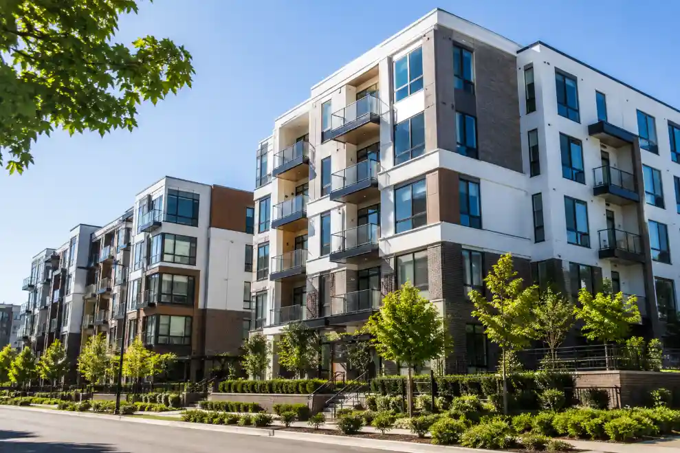 Top 10 Best Furnished Apartments For Rent In California