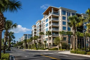 Top 10 Best Furnished Apartments For Rent In Florida